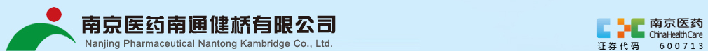 江蘇一通信息科技有限公司